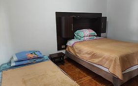 Finca La Bendicion